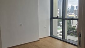 2 Bedroom Condo for sale in WISH Signature II Midtown Siam, Thanon Phetchaburi, Bangkok near MRT Pratunam