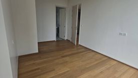 2 Bedroom Condo for sale in WISH Signature II Midtown Siam, Thanon Phetchaburi, Bangkok near MRT Pratunam