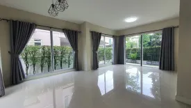 4 Bedroom House for sale in Life Bangkok Boulevard Ratchaphruek-Rattanatibet, Om Kret, Nonthaburi