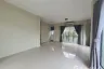 4 Bedroom House for sale in Life Bangkok Boulevard Ratchaphruek-Rattanatibet, Om Kret, Nonthaburi