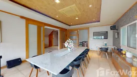 5 Bedroom House for sale in Khlong Kluea, Nonthaburi near MRT Si Rat