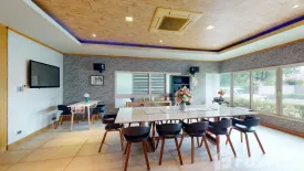 5 Bedroom House for sale in Khlong Kluea, Nonthaburi near MRT Si Rat