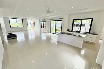 3 Bedroom House for rent in Mu Mon, Udon Thani