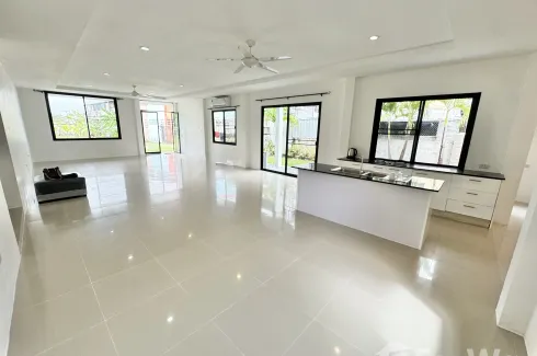 3 Bedroom House for rent in Mu Mon, Udon Thani