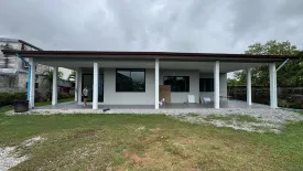 3 Bedroom House for rent in Mu Mon, Udon Thani