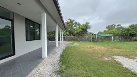 3 Bedroom House for rent in Mu Mon, Udon Thani