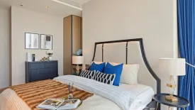 1 Bedroom Condo for sale in Rhythm Sathorn, Thung Wat Don, Bangkok near BTS Saphan Taksin