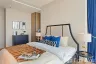 1 Bedroom Condo for sale in Rhythm Sathorn, Thung Wat Don, Bangkok near BTS Saphan Taksin
