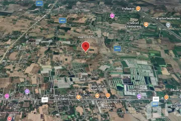 Land for sale in Phikun Ok, Nakhon Nayok