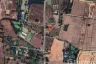 Land for sale in Phikun Ok, Nakhon Nayok