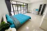4 Bedroom House for rent in Khlong Tan, Bangkok near BTS Phrom Phong