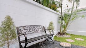 3 Bedroom House for rent in Supalai Lagoon Phuket, Ko Kaeo, Phuket