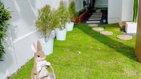 3 Bedroom House for rent in Supalai Lagoon Phuket, Ko Kaeo, Phuket