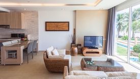 1 Bedroom Condo for sale in Paradise Ocean View, Bang Lamung, Chonburi