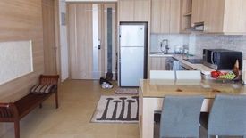 1 Bedroom Condo for sale in Paradise Ocean View, Bang Lamung, Chonburi