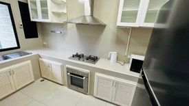 4 Bedroom Townhouse for rent in Khlong Tan Nuea, Bangkok