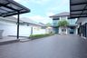 6 Bedroom House for rent in Rattanakorn Village 20, Nong Prue, Chonburi