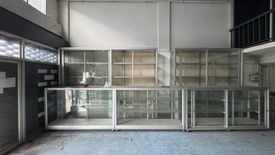 3 Bedroom Commercial for rent in Pa Tan, Chiang Mai