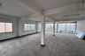 3 Bedroom Commercial for rent in Pa Tan, Chiang Mai