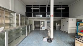 3 Bedroom Commercial for rent in Pa Tan, Chiang Mai