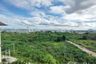 Condo for sale in A.D Huahin, Cha am, Phetchaburi