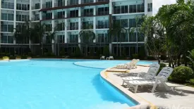 Condo for sale in A.D Huahin, Cha am, Phetchaburi