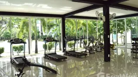 Condo for sale in A.D Huahin, Cha am, Phetchaburi