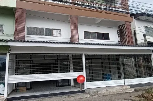 4 Bedroom Commercial for rent in Nong Khwai, Chiang Mai