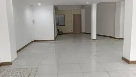 4 Bedroom Commercial for rent in Nong Khwai, Chiang Mai