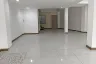 4 Bedroom Commercial for rent in Nong Khwai, Chiang Mai