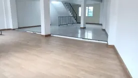 4 Bedroom Commercial for rent in Nong Khwai, Chiang Mai