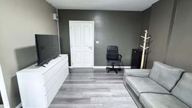 Condo for sale in dCondo Campus Resort Bangna, Bang Bo, Samut Prakan