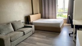 Condo for sale in dCondo Campus Resort Bangna, Bang Bo, Samut Prakan