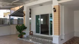 3 Bedroom House for rent in Moo Baan Rinrada, Chai Sathan, Chiang Mai