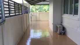 3 Bedroom House for rent in Moo Baan Rinrada, Chai Sathan, Chiang Mai