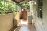 3 Bedroom House for rent in Moo Baan Rinrada, Chai Sathan, Chiang Mai