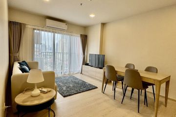 2 Bedroom Condo for rent in FLO by Sansiri, Khlong San, Bangkok near BTS Khlong San