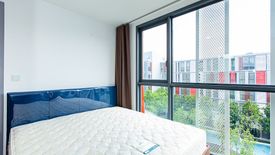 2 Bedroom Condo for rent in Taka Haus Ekamai 12, Khlong Tan Nuea, Bangkok near BTS Ekkamai