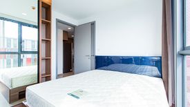 2 Bedroom Condo for rent in Taka Haus Ekamai 12, Khlong Tan Nuea, Bangkok near BTS Ekkamai