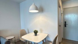 Condo for rent in Regent Home Bangna, Bang Na, Bangkok near BTS Bang Na