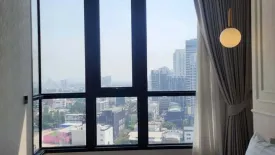 1 Bedroom Condo for rent in Park Origin Thonglor, Khlong Tan Nuea, Bangkok