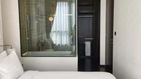 1 Bedroom Condo for rent in Park Origin Thonglor, Khlong Tan Nuea, Bangkok