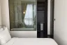 1 Bedroom Condo for rent in Park Origin Thonglor, Khlong Tan Nuea, Bangkok