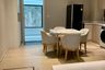 1 Bedroom Condo for rent in Runesu Thonglor 5, Khlong Tan Nuea, Bangkok near BTS Thong Lo