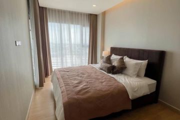 1 Bedroom Condo for rent in Infinity One, Samet, Chonburi