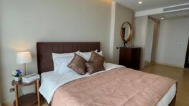 1 Bedroom Condo for rent in Infinity One, Samet, Chonburi