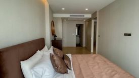 1 Bedroom Condo for rent in Infinity One, Samet, Chonburi
