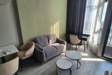 1 Bedroom Condo for rent in Phra Khanong, Bangkok near BTS Phra Khanong