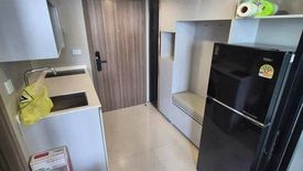 1 Bedroom Condo for rent in Phra Khanong, Bangkok near BTS Phra Khanong