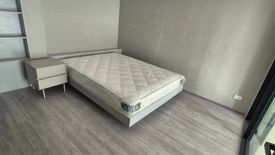 1 Bedroom Condo for rent in Phra Khanong, Bangkok near BTS Phra Khanong